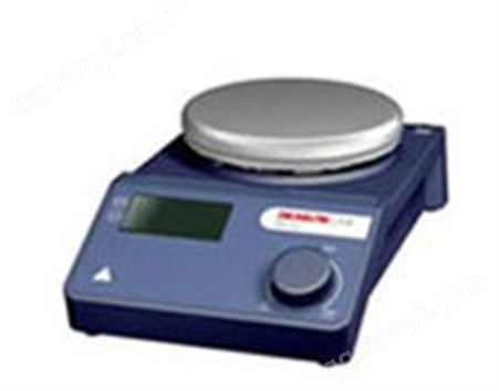 MS-H-Pro数显磁力加热搅拌器