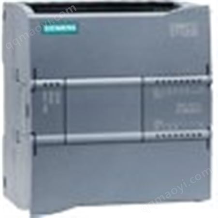 6ES72121HD300XB0德国西门子6ES72121HD300XB0全新现货
