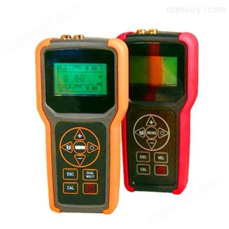 Upad x100硕德Upad x100数显式超声波测厚仪 钢管测厚仪