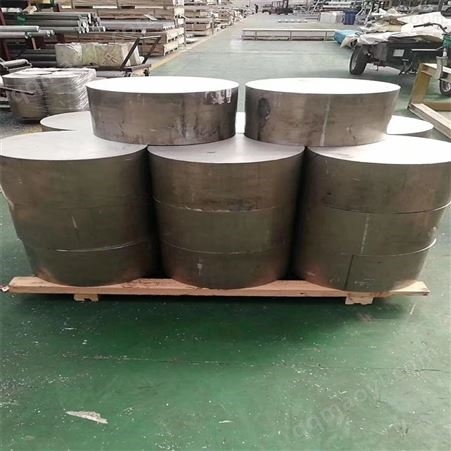 铝棒直营 5A03铝棒  耐氧耐磨品种多样