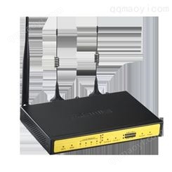 四信双卡4G路由器 4G双卡路由器 4G双网路由器 3G双卡路由器F3946