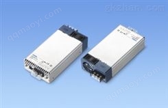 300W符合RoHS标准开关电源GHA300F-24-SNF