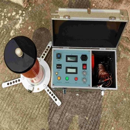ZGF-2mA/60kV銷售50KV60kv120KV直流高壓發(fā)生器多少錢