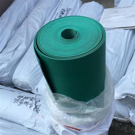 銷售10KV配電房高壓橡膠絕緣墊價(jià)格