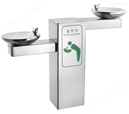 QW-04公園飲水機公司