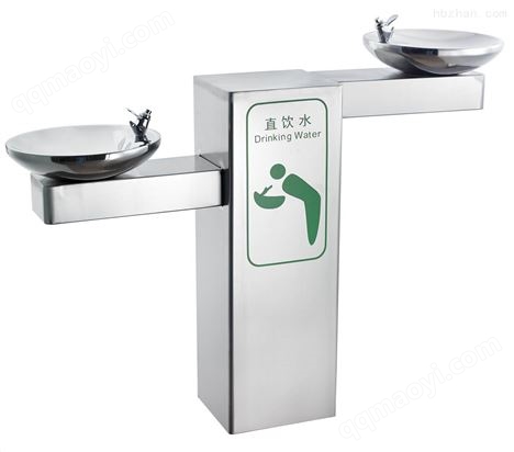 銷售公園飲水機