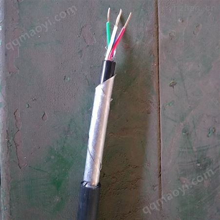 kffpkff耐高温电缆生产