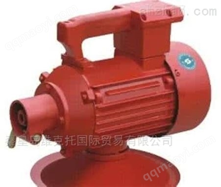 YYQ-150-40国产FILLRITE燃油输送泵价格