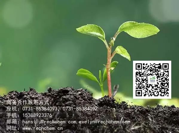 铁尾矿提硫酸_三价铁和硫酸氢钾_