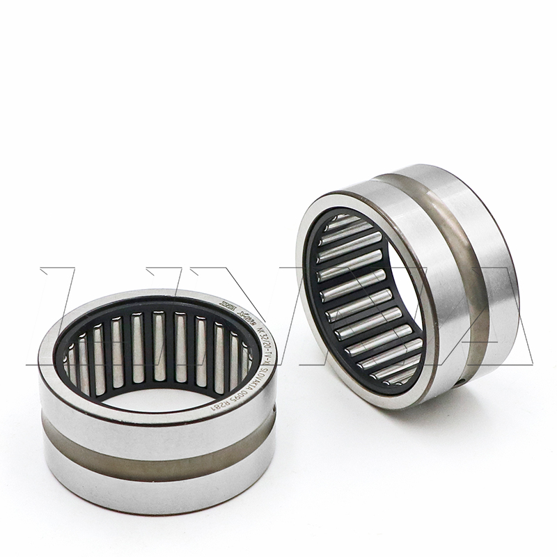 印刷机滚针轴承