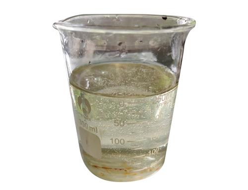 聚羧酸减水剂母液工艺的解析 聚羧酸减水剂母液工艺的解析
