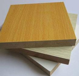全桦木胶合板